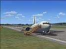 Microsoft Flight Simulator X: Rescue Pilot Mission Pack - screenshot #20