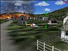 Microsoft Flight Simulator X: Rescue Pilot Mission Pack - screenshot #19