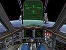 Orbiter: Space Flight Simulator - screenshot #19