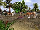 Wildlife Park 2 - screenshot #41