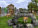 Wildlife Park 2 - screenshot #28