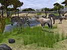 Wildlife Park 2 - screenshot #17