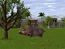 Wildlife Park 2 - screenshot #6