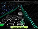 Audiosurf: Ride Your Music - screenshot #45