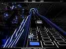 Audiosurf: Ride Your Music - screenshot #38