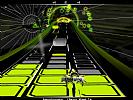 Audiosurf: Ride Your Music - screenshot #35