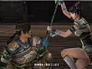 Warriors Orochi - screenshot #59