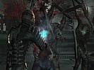 Dead Space - screenshot #23