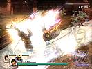 Warriors Orochi - screenshot #27