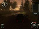 UAZ Racing 4x4 - screenshot #80