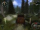 UAZ Racing 4x4 - screenshot #78