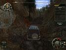 UAZ Racing 4x4 - screenshot #76