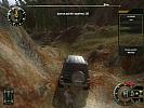 UAZ Racing 4x4 - screenshot #75