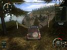 UAZ Racing 4x4 - screenshot #73