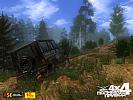 UAZ Racing 4x4 - screenshot #71