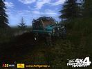 UAZ Racing 4x4 - screenshot #53