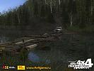 UAZ Racing 4x4 - screenshot #52