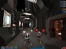 Alien Arena 2007 - screenshot #34