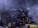 SimCity Societies: Destinations - screenshot #23