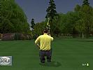 ProStroke Golf: World Tour 2007 - screenshot #40