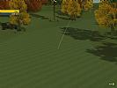 ProStroke Golf: World Tour 2007 - screenshot #34