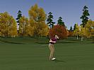 ProStroke Golf: World Tour 2007 - screenshot #20