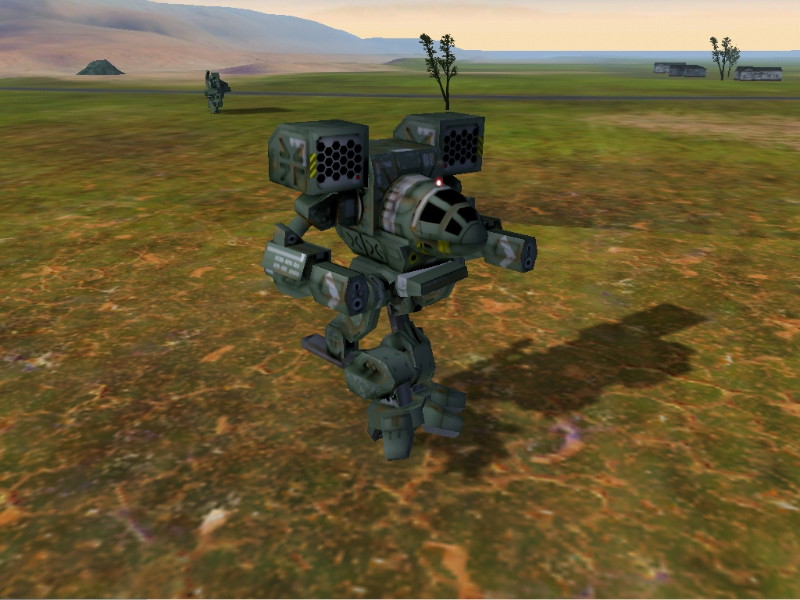 download free mechwarrior 5 call to arms