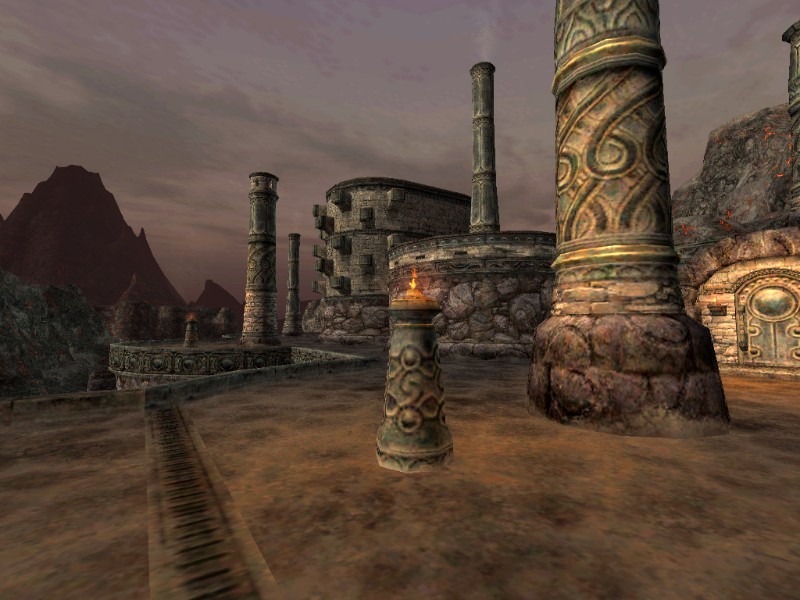 Final Fantasy XI: Treasures Of Aht Urhgan - screenshot 32