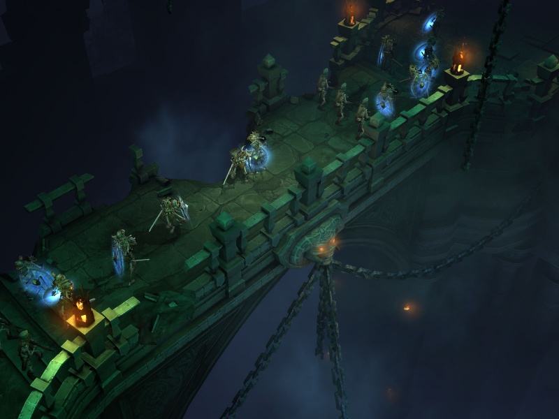 Diablo III - screenshot 53