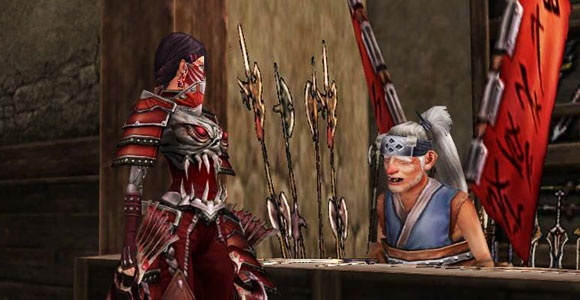 Rohan: Blood Feud - screenshot 67