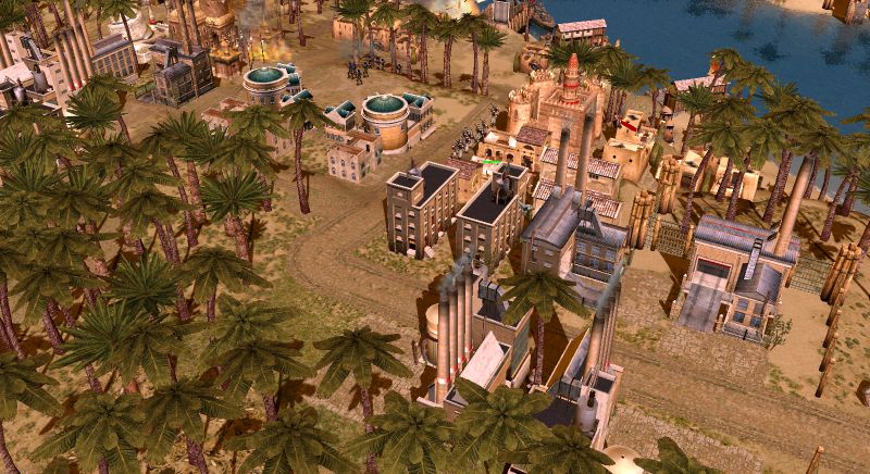 empire earth 2 download windows 10