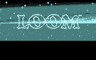 Loom - screenshot 16