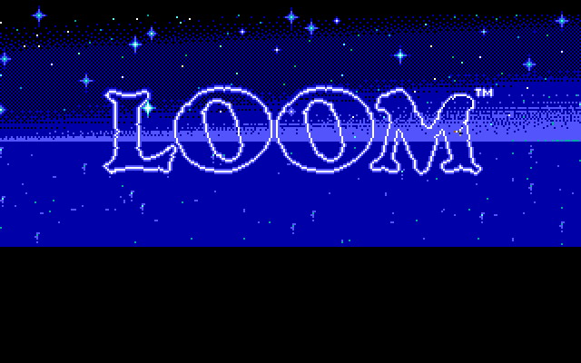 Loom - screenshot 14