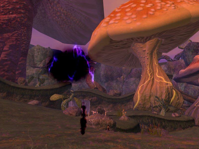 EverQuest 2: Rise of Kunark - screenshot 52