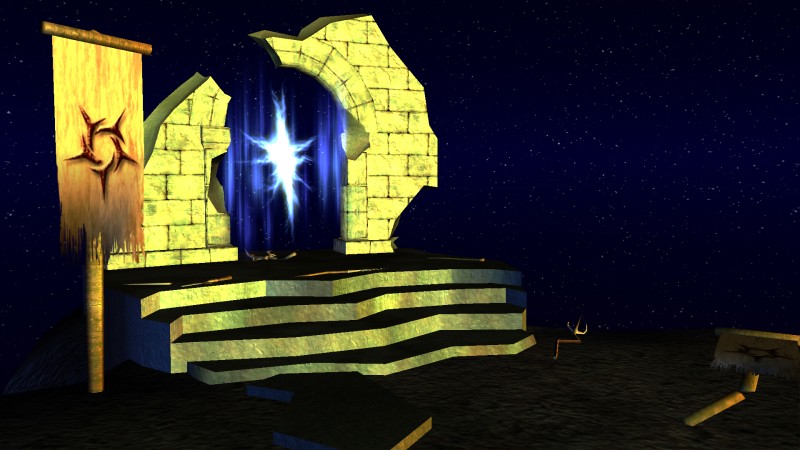 EverQuest: Seeds of Destruction - screenshot 5