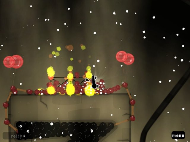 World of Goo - screenshot 35