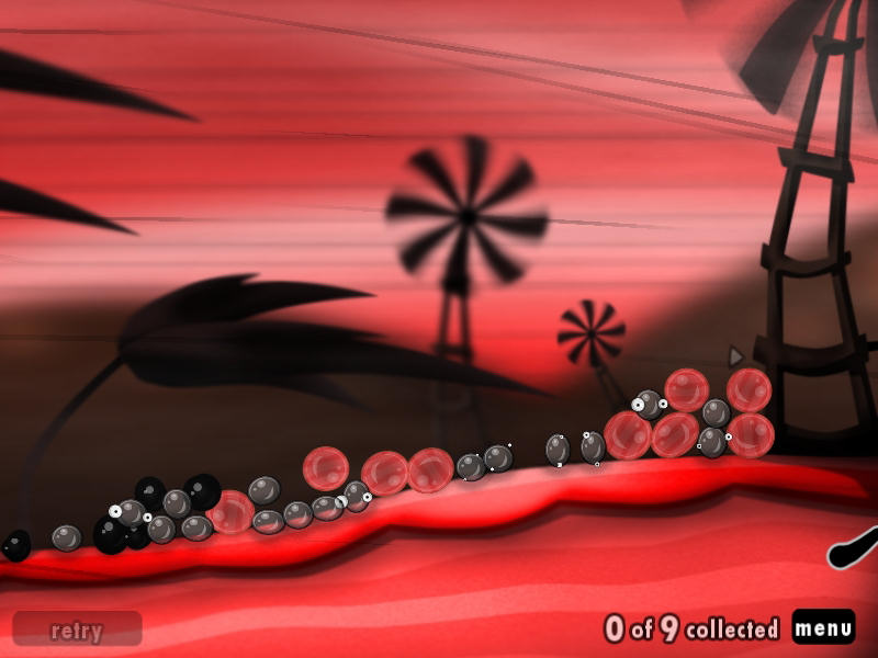 World of Goo - screenshot 33