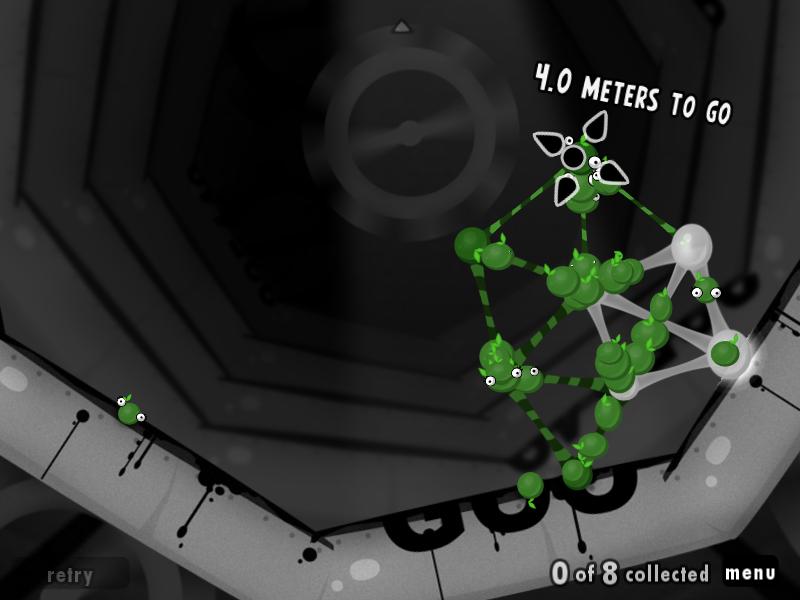 World of Goo - screenshot 7