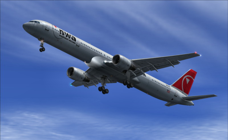 757 Captain - screenshot 13