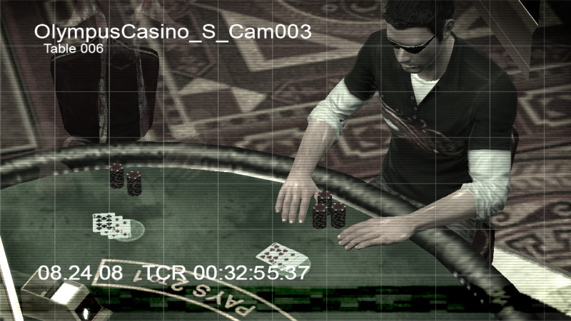 This is Vegas - screenshot 4