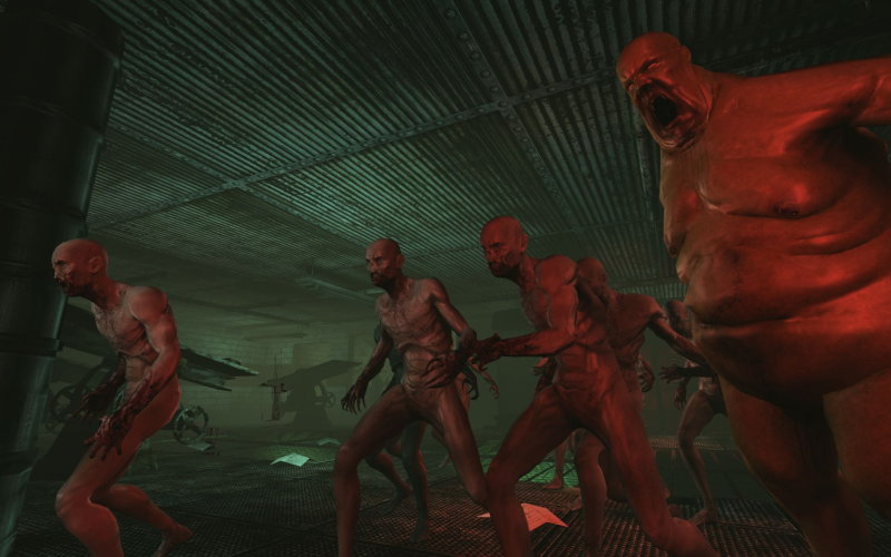 Killing Floor - screenshot 6