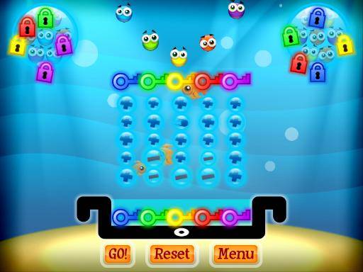 Bumps - screenshot 13