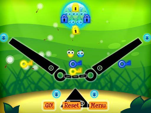 Bumps - screenshot 5