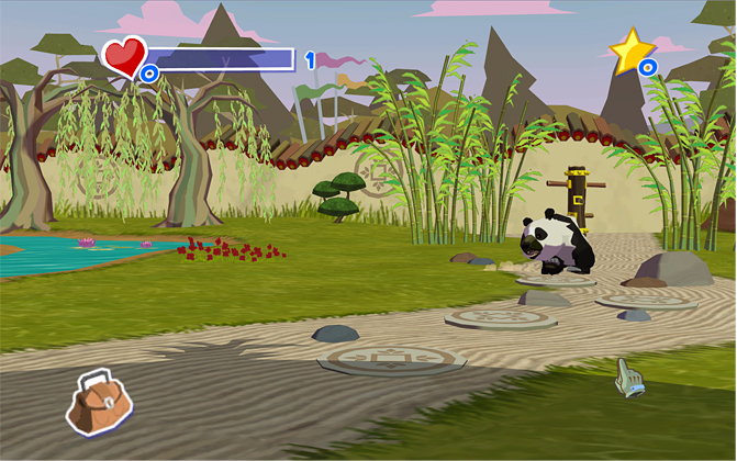 World of Zoo - screenshot 3