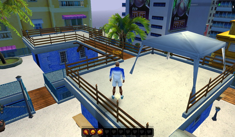 Futebol - screenshot 12