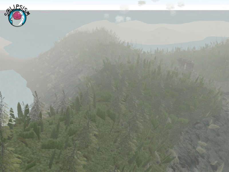 Neverending Islands - screenshot 10