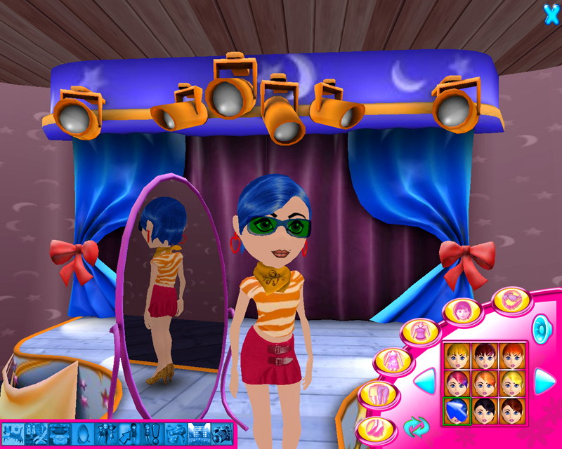 My Doll 3D - screenshot 30