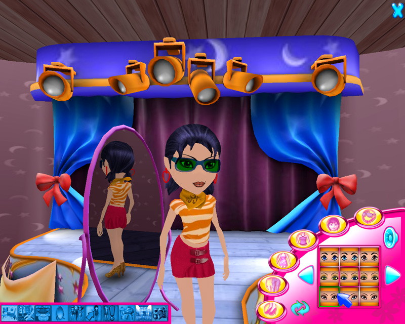 My Doll 3D - screenshot 27