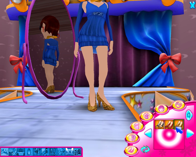 My Doll 3D - screenshot 24