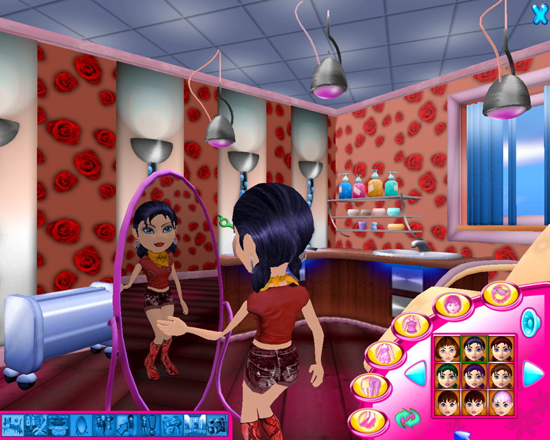 My Doll 3D - screenshot 22